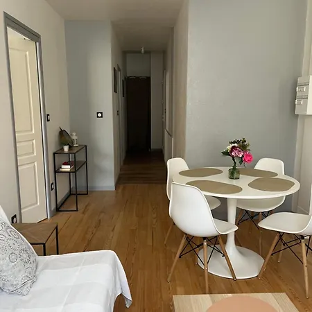 La Ruelle Occitane *