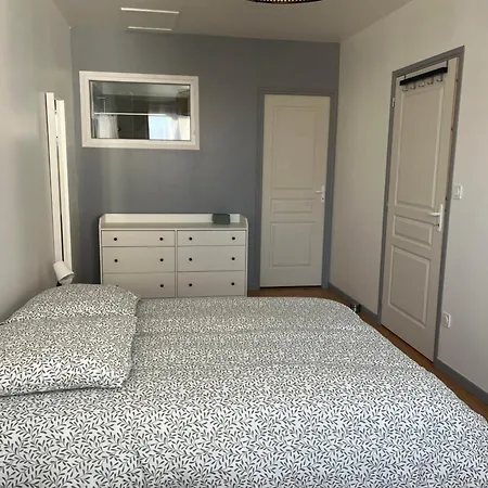 La Ruelle Occitane Miramont-de-Guyenne