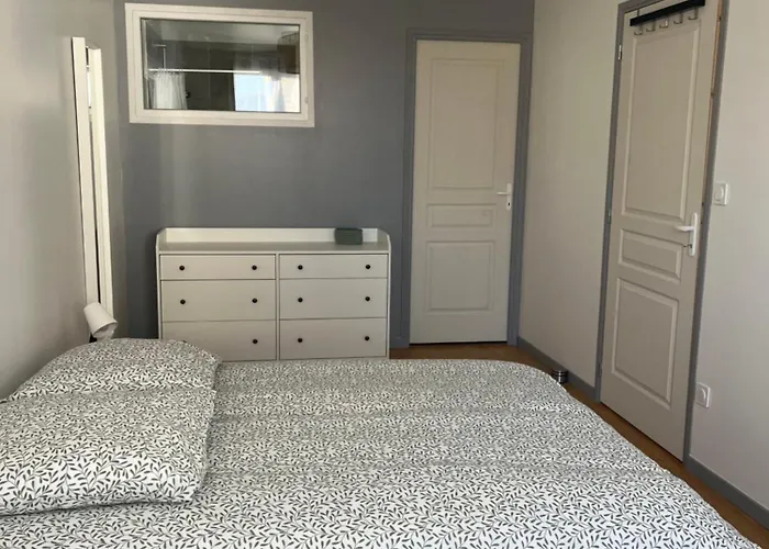 La Ruelle Occitane Miramont-de-Guyenne