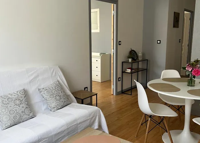 La Ruelle Occitane * Miramont-de-Guyenne